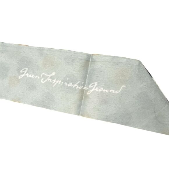 Twilly  - Picture 3 of 6